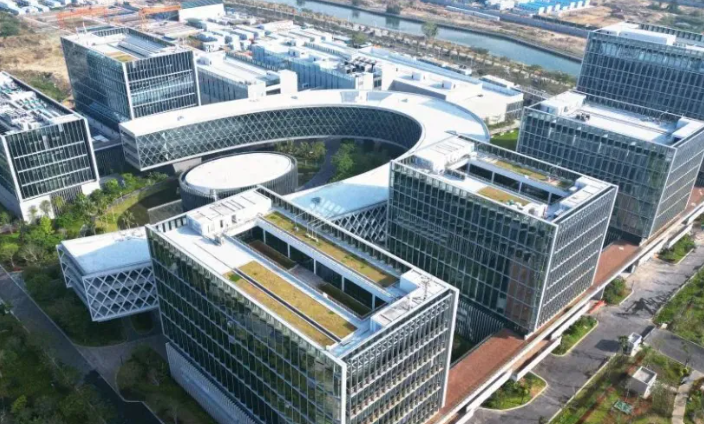 水泥选粉机选型常见误区及设备参数对比分析