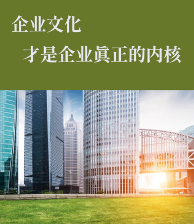 选粉机厂家解析除尘设备在粉磨站项目中的选型方案