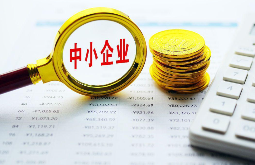 水泥选粉机分级效率提升的关键技术要点与调试方法
