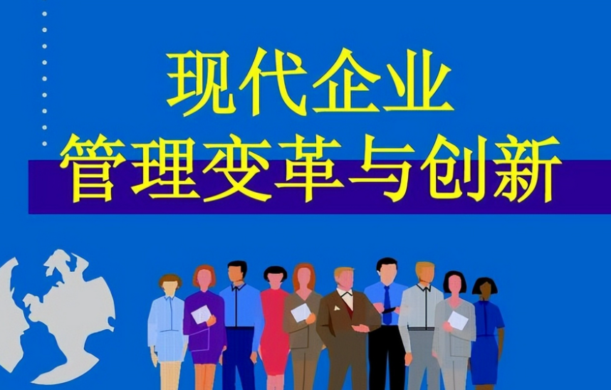 水泥选粉机选型要点与常见故障排查方法解析